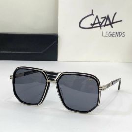 Picture of Cazal Sunglasses _SKUfw41021458fw